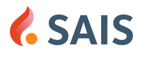 SAIS