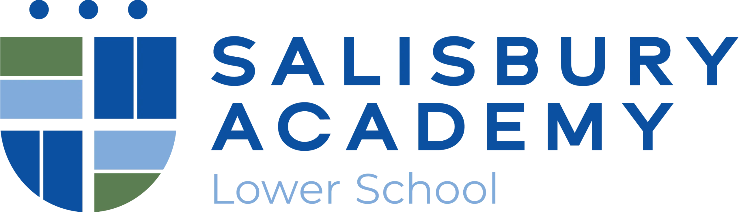 Full Logo