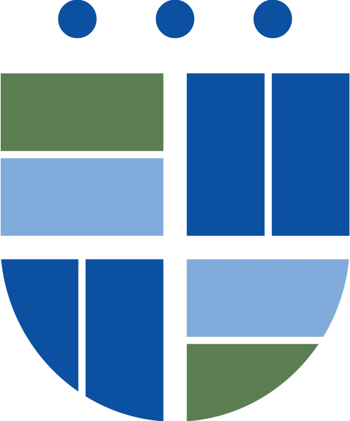 Salisbury Academy