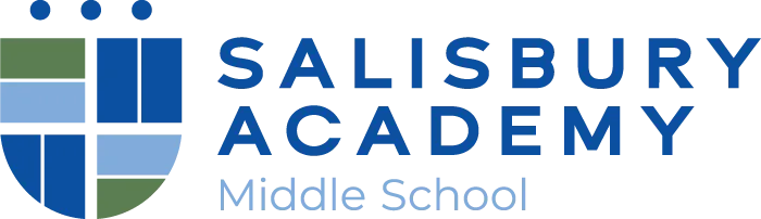 Full Logo