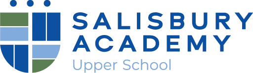 Full Logo