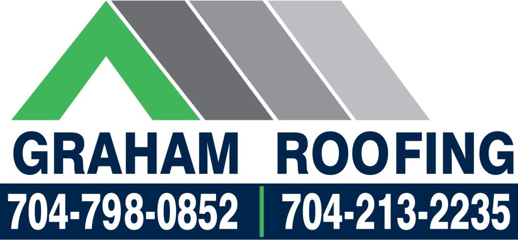 Graham_Roofing_logo_9-23-21