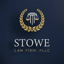 Stowe