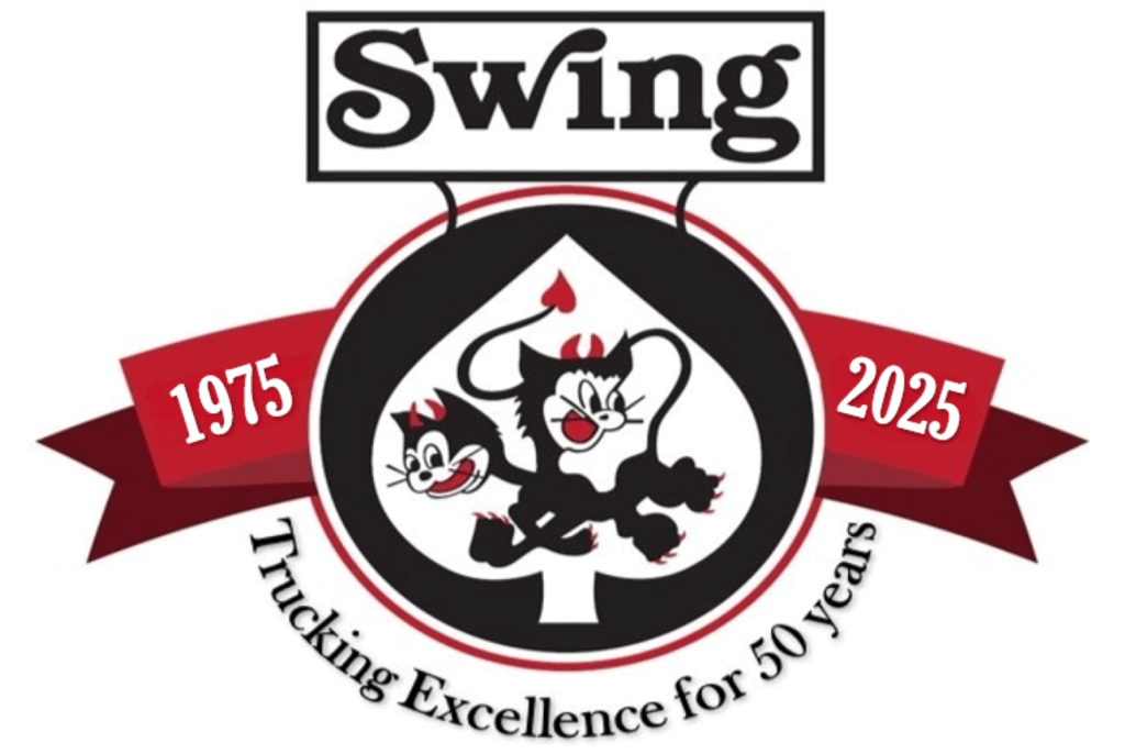 Swing-Ribbon-Logo-50-years