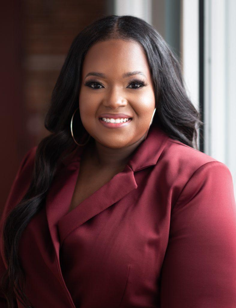 Ebony Boyd headshot 10-7-26