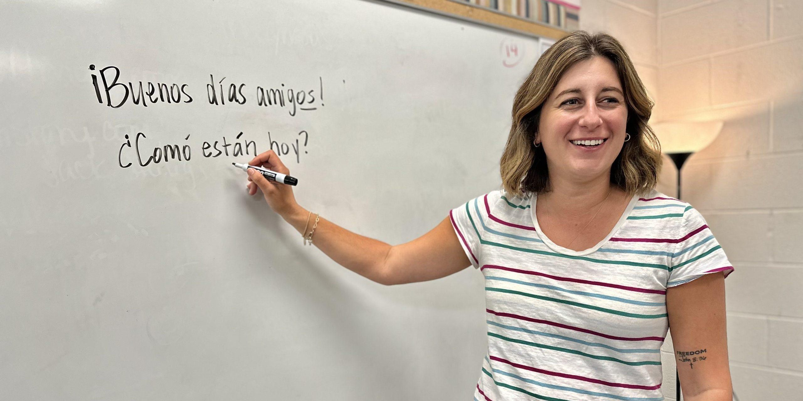 Hannah-Young-teaching-scaled