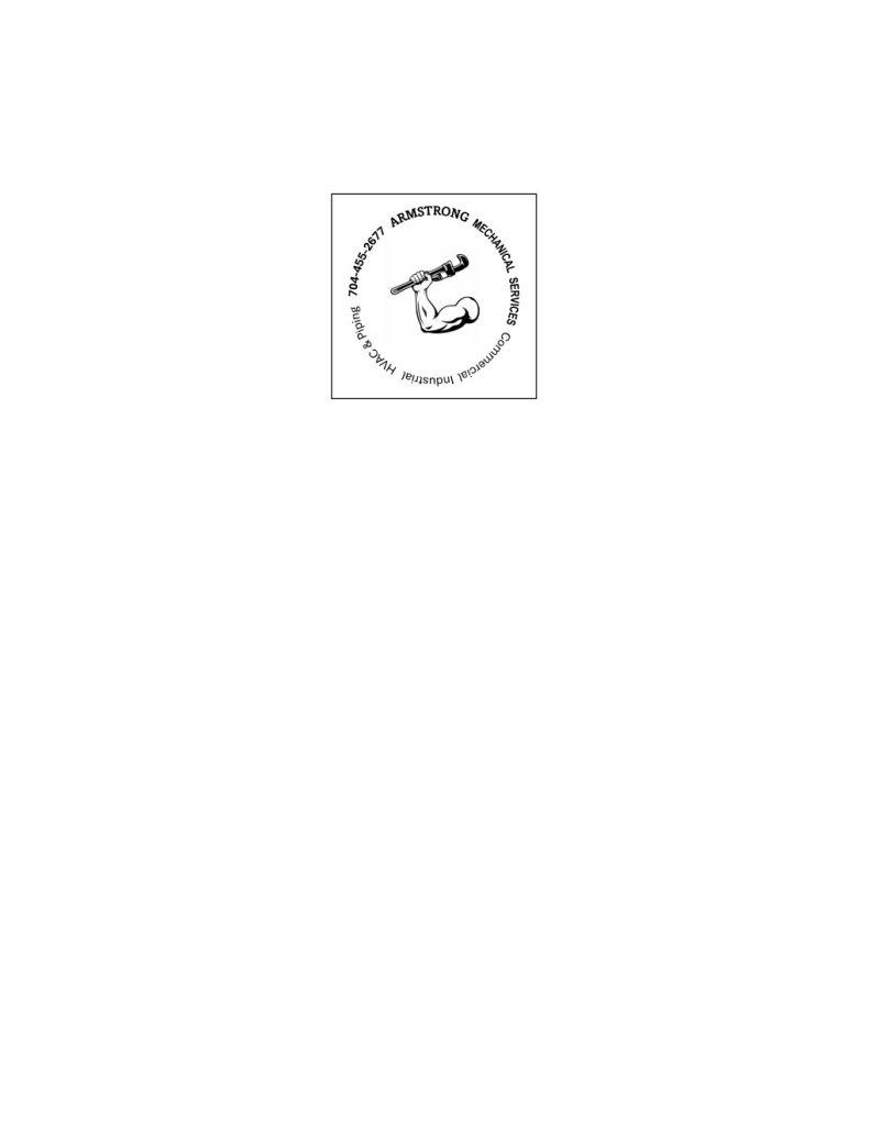 Arm-Circle-Words-Copy