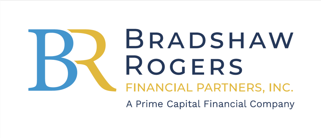 Bradshaw Rogers Financial Partners Inc