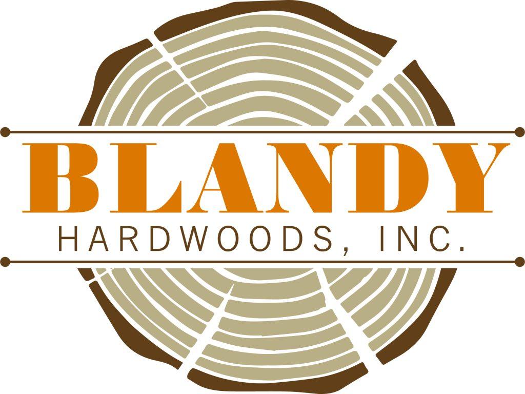 Blandy-Hardwoods_Final
