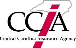 CCIAimage