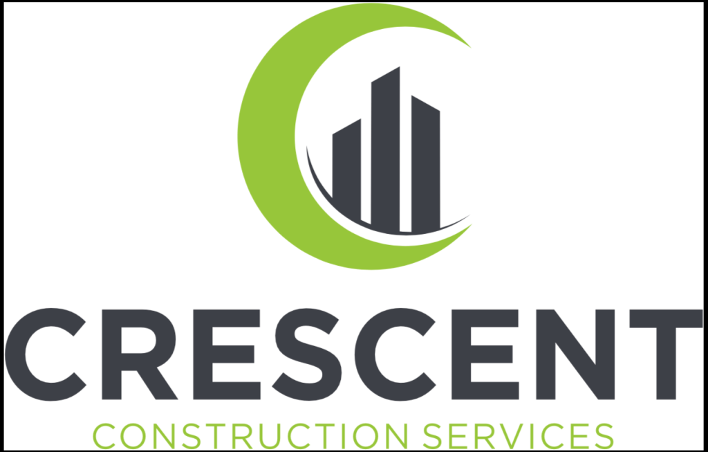 Crescent Construction Services