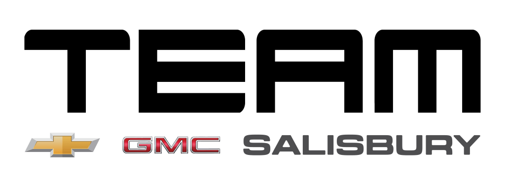 Logo_TAG-Salisbury-Black
