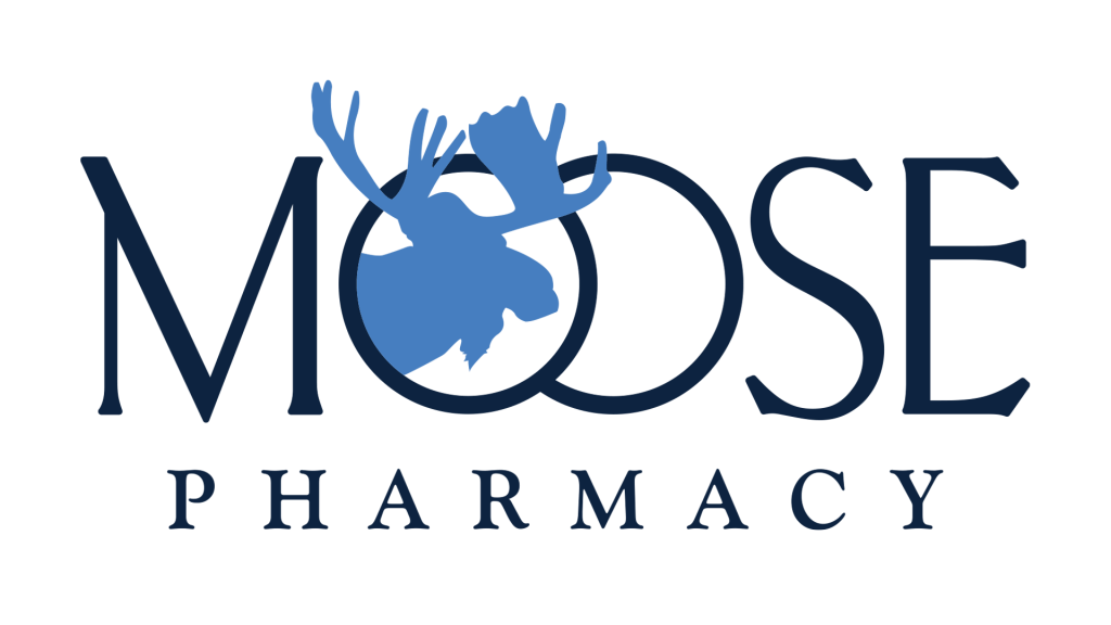Moose_Scnd_Lg