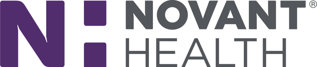 NH_Logo_Reg_RGB