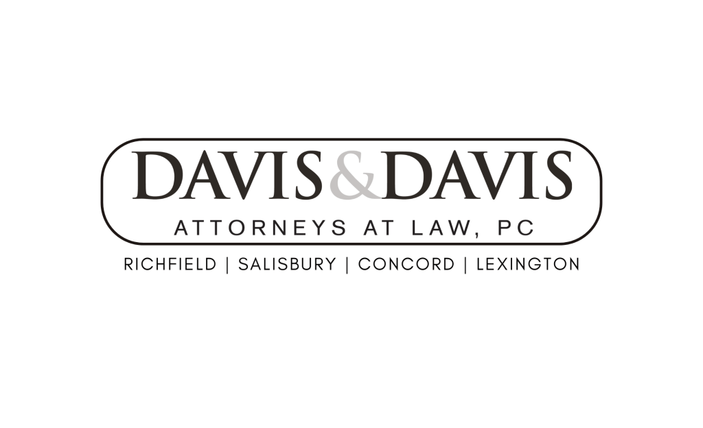 New-Logo