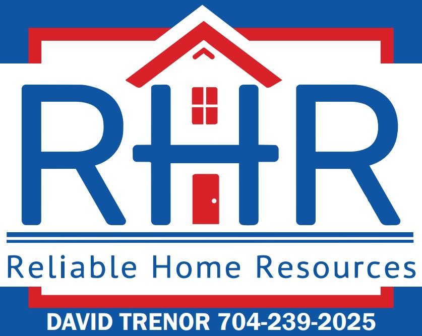 RHR-Logo-SA