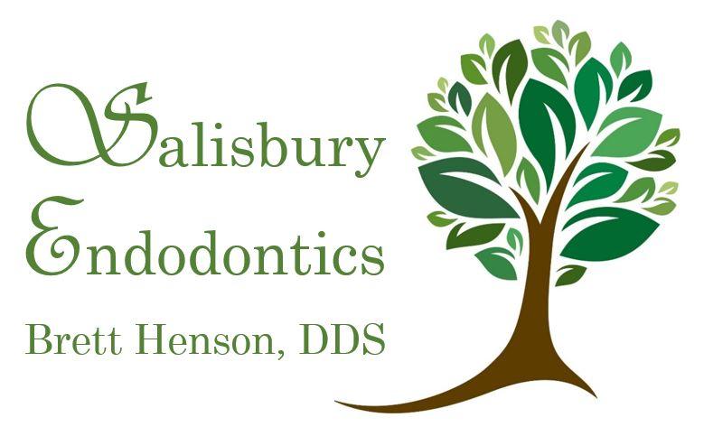 Salisbury-Endodontics-logo