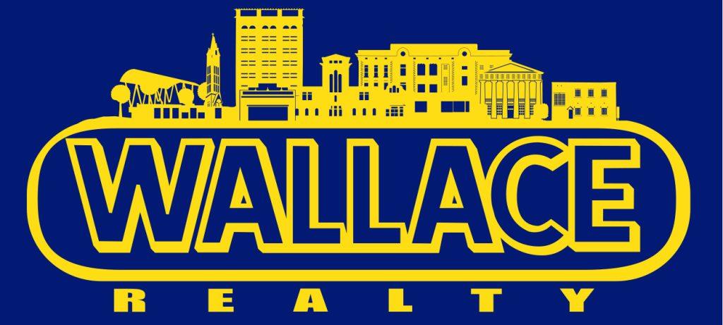 WALLACE-REALTY-NEW-LOGO-KH