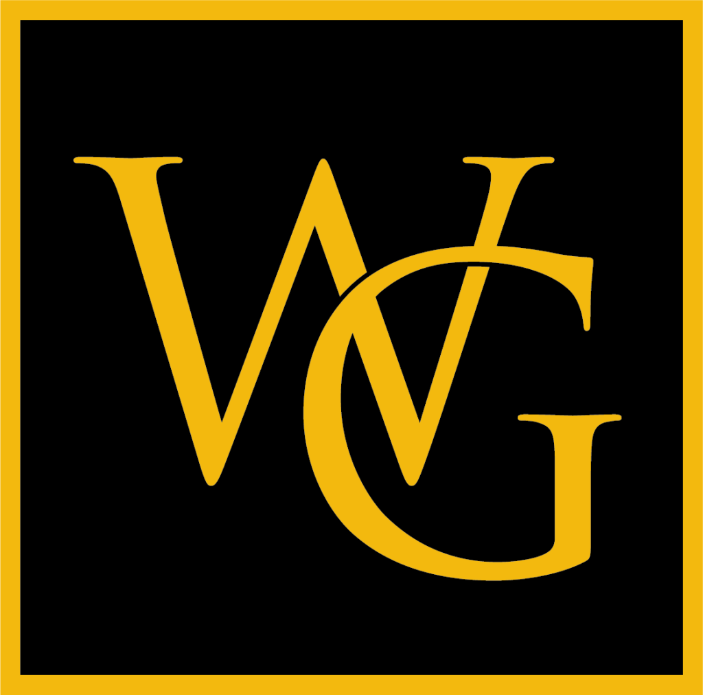 WG-Logotype