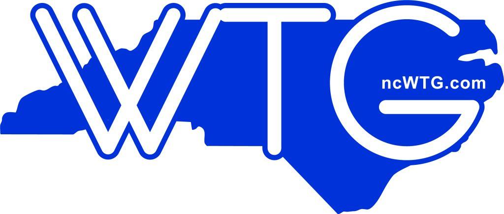 WTGState-Blue-Variation2