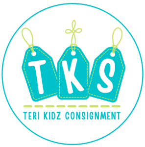 tks-logo-296x300