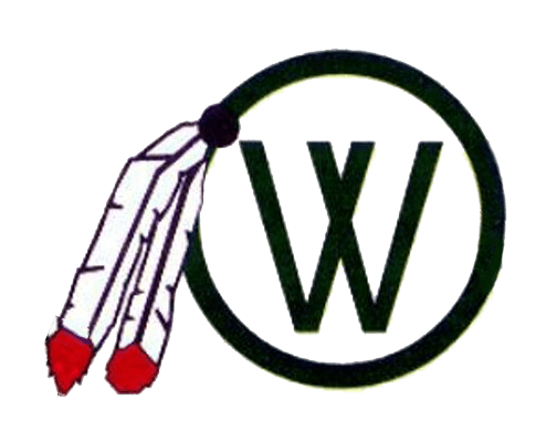Warrior-Logo