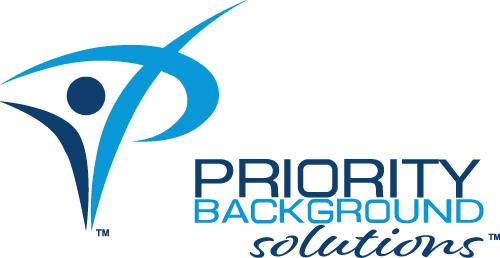 pbs-logo-web