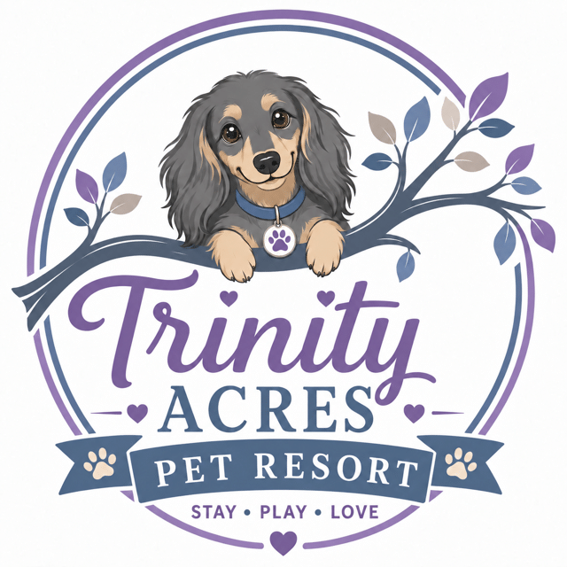 Trinity-Acres-Pet-Resort